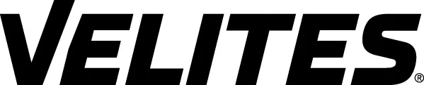 Velites