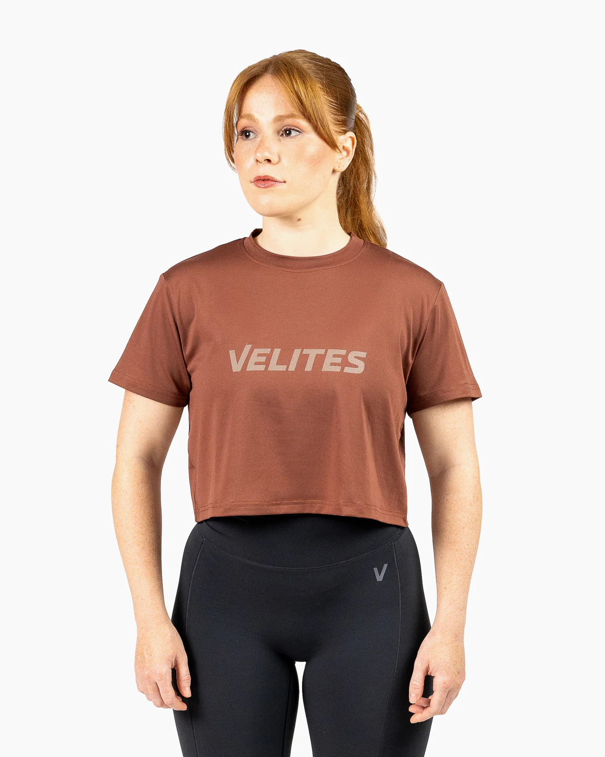 Product image 86