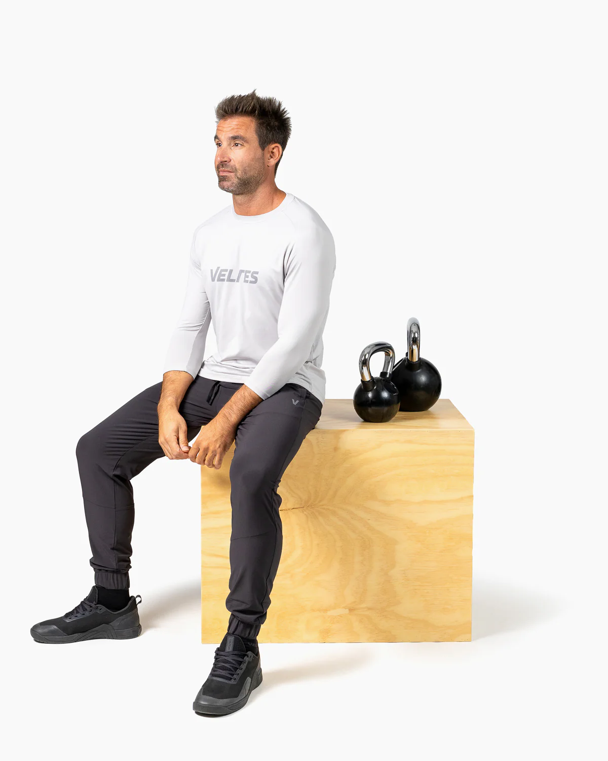 Product image 35