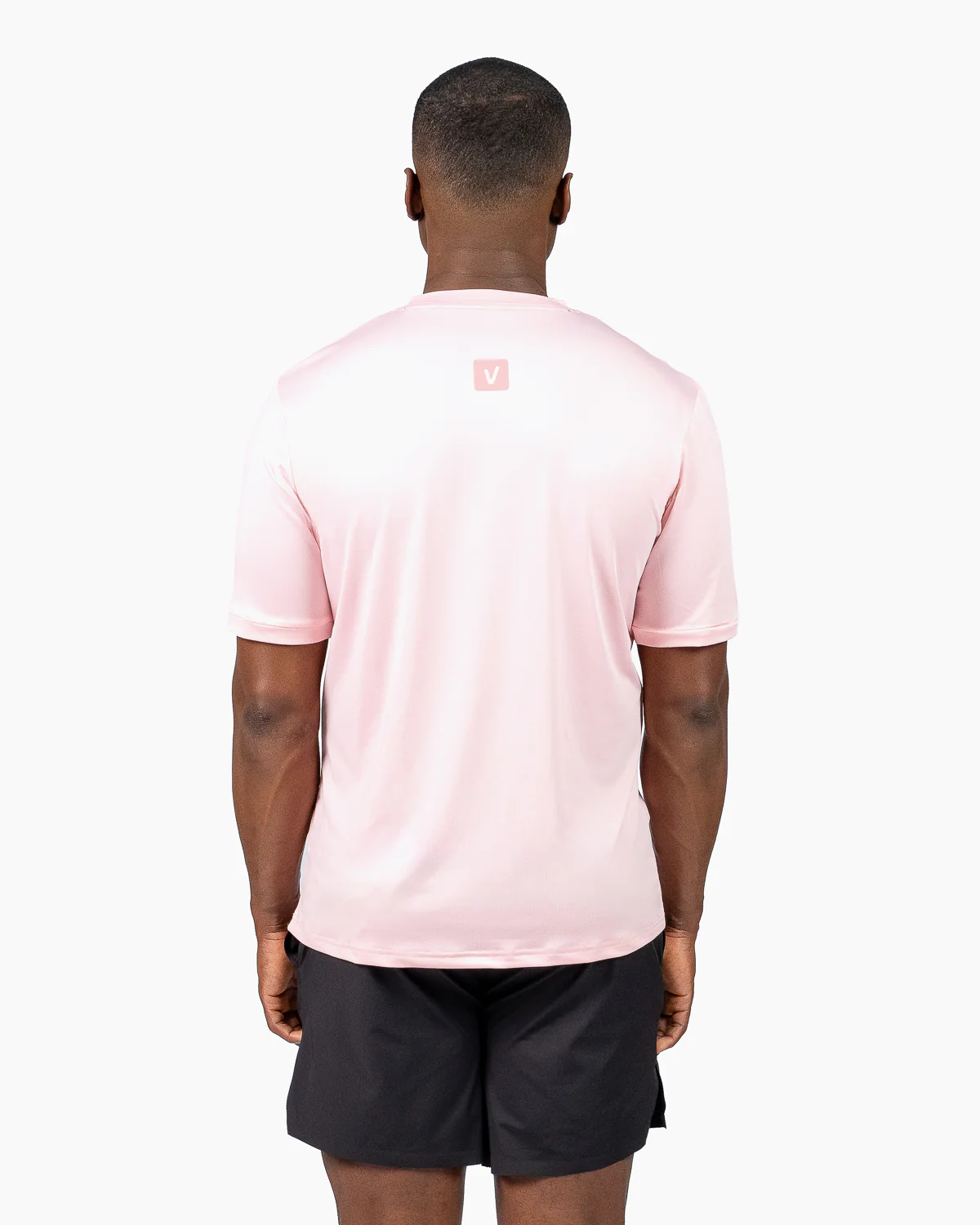 Product image 107