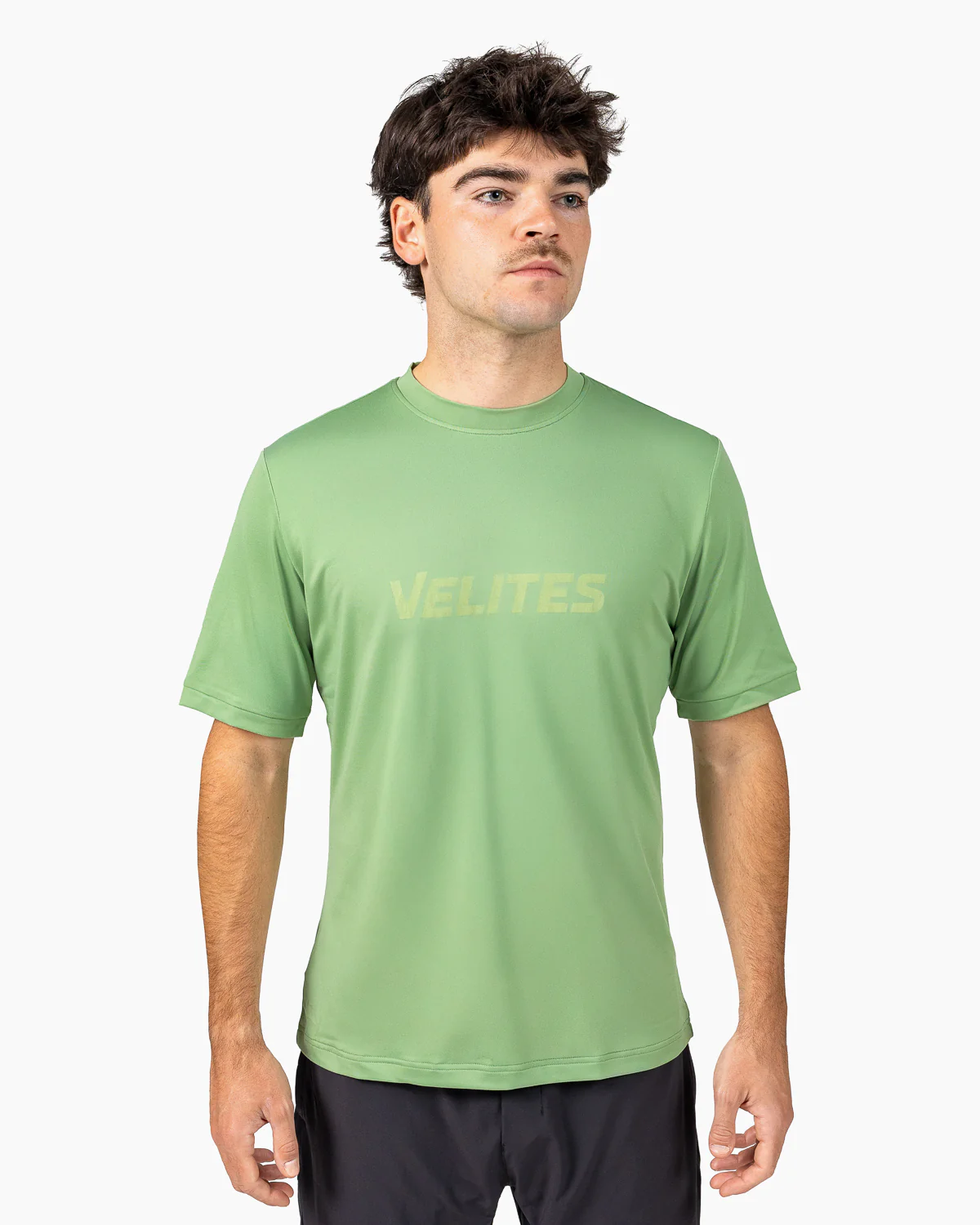 Product image 97