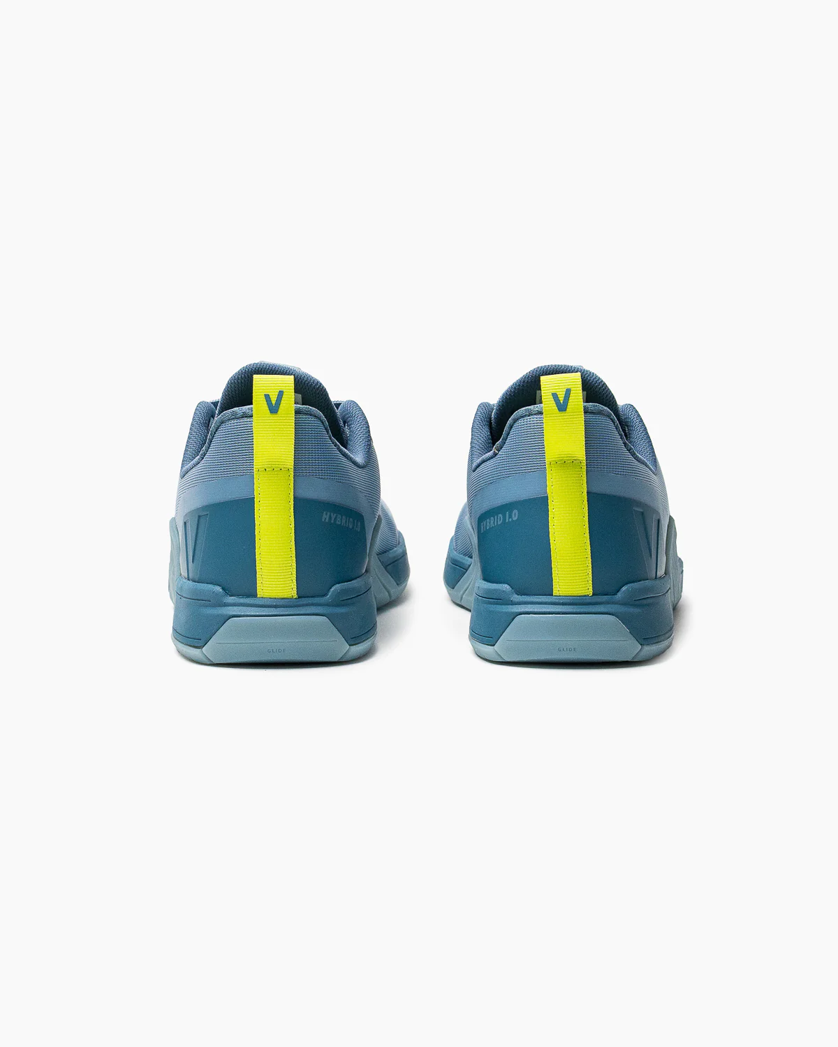 Product image 48
